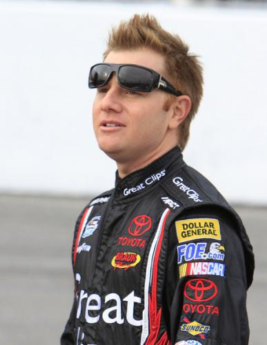 Jason Leffler