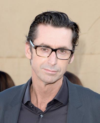 Kirk Fox