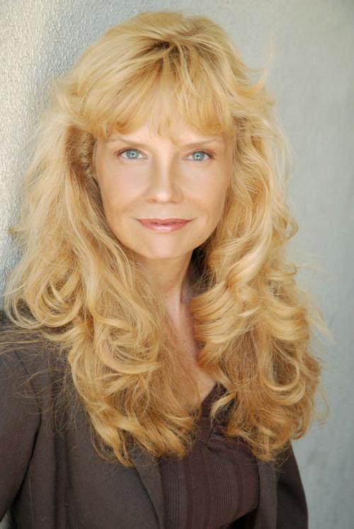 Kelli Maroney