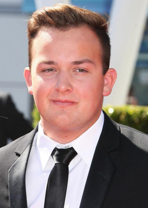 Noah Noah Munck