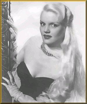 Shirley Jean Rickert