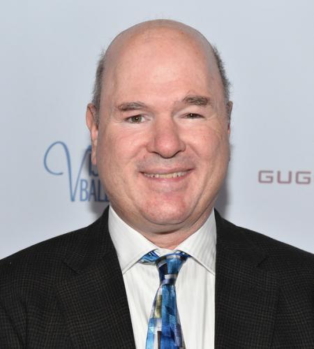 Larry Miller