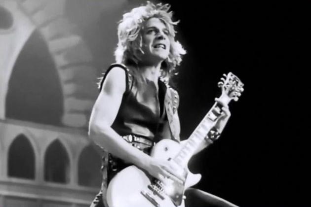 Randy Rhodes