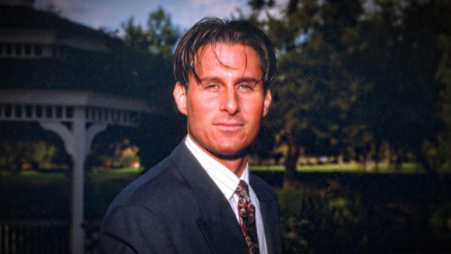 Ron Goldman Profile, Photos, News, Bio CelebNest