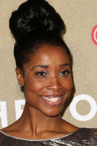 Kita Williams