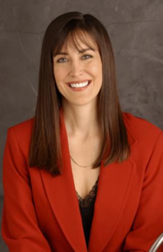 Stephanie Miller
