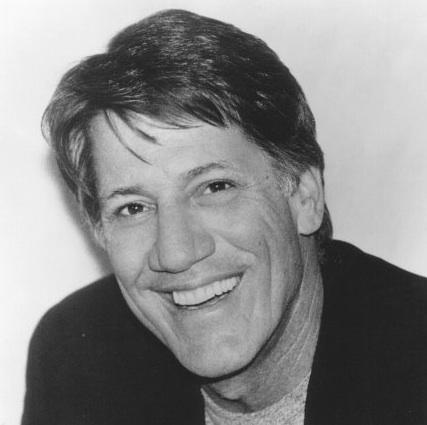 Stephen Macht