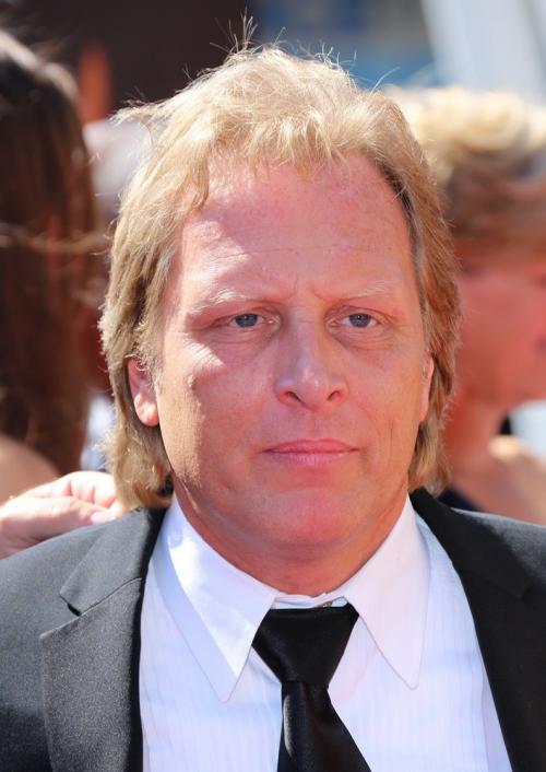 Sig Hansen