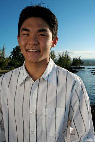 Sean Fujiyoshi