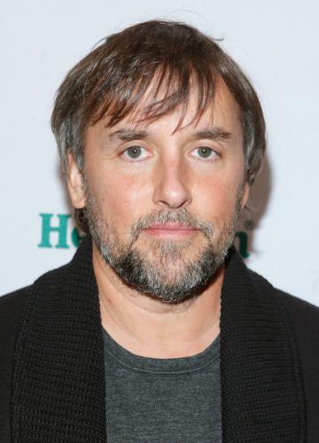 Richard Linklater