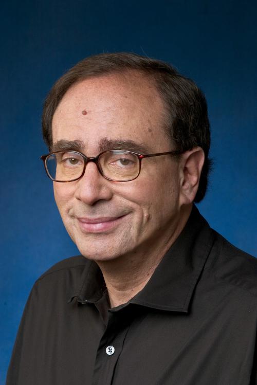 R.L. Stine