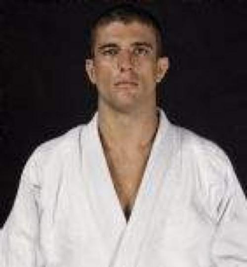 Rener Gracie