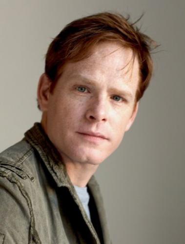 Kristoffer Ryan Winters