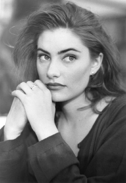 MÃ¤dchen Amick