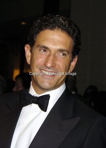 James Rubin