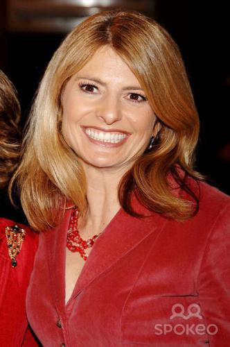 Lisa Bloom