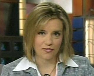 Hillary Andrews