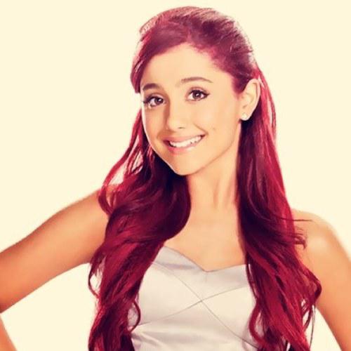 Cat Valentine