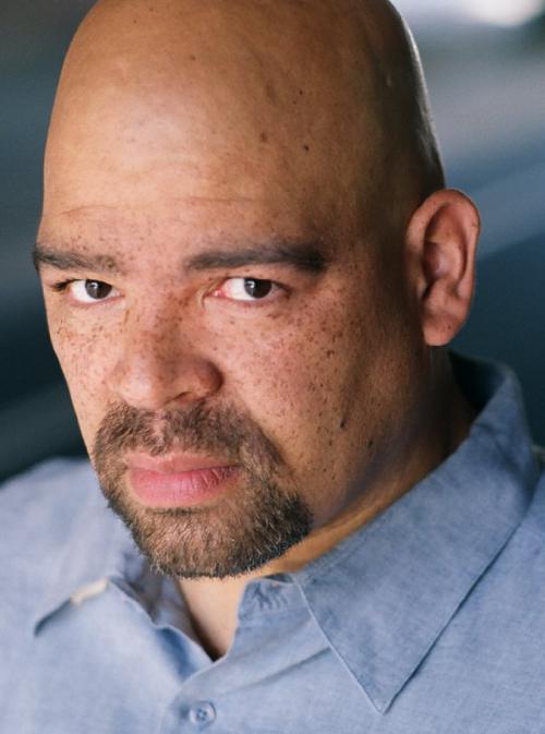 Brian Anthony Wilson