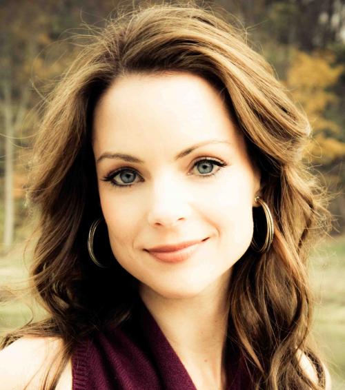 Kimberly Williams-PaisleyProfile, Photos, News and Bio