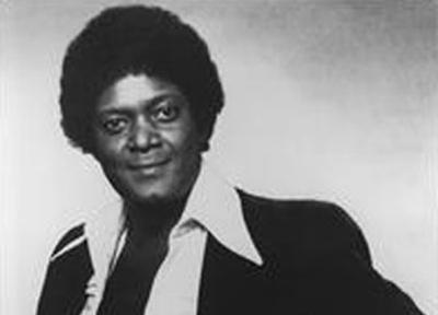 Dobie Gray