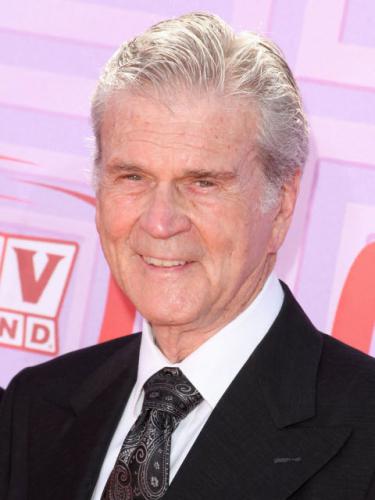 Don Murray