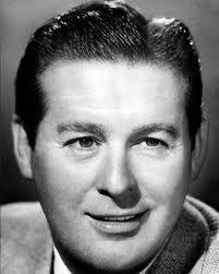 Don DeFore