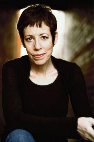 Allyce Beasley