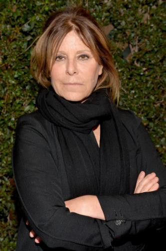 Ann Biderman Profile, Photos, News, Bio CelebNest