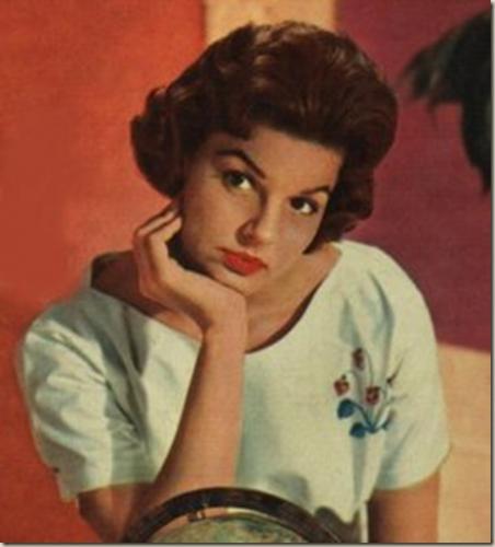Anita Bryant