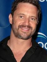 Christopher Rydell (I)