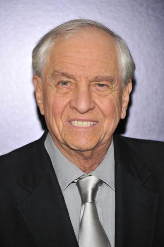 Garry Marshall