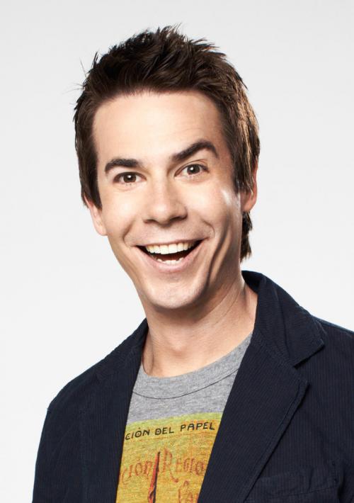 Jerry TrainorProfile, Photos, News and Bio