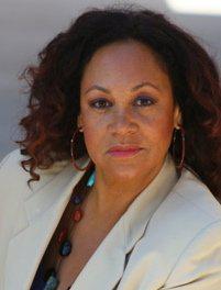 Angela Robinson-Witherspoon