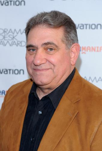 Dan Lauria