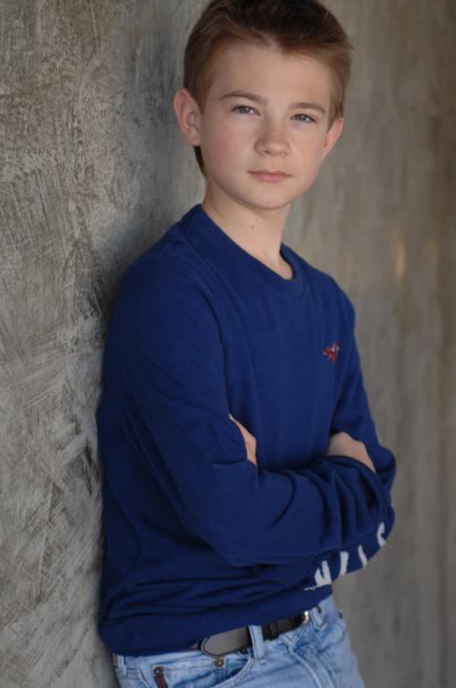 Daniel Polo