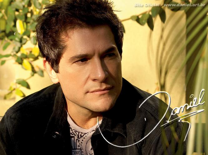 Daniel