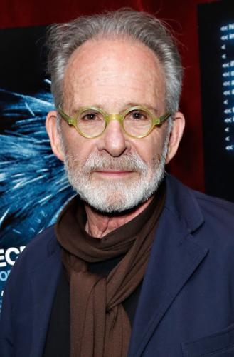 Ron Rifkin
