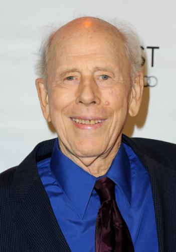 Rance Howard