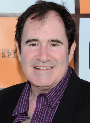 Richard Kind