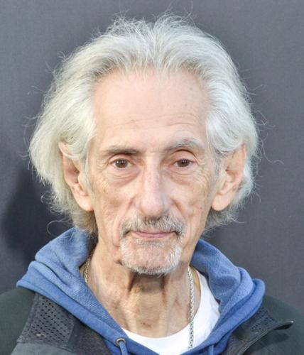 Larry Hankin