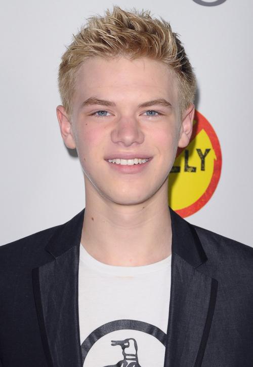 Kenton Duty