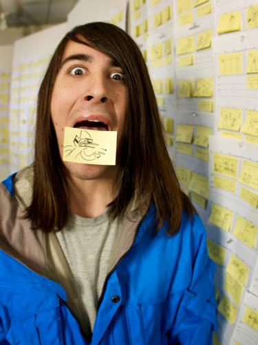 J.G. Quintel