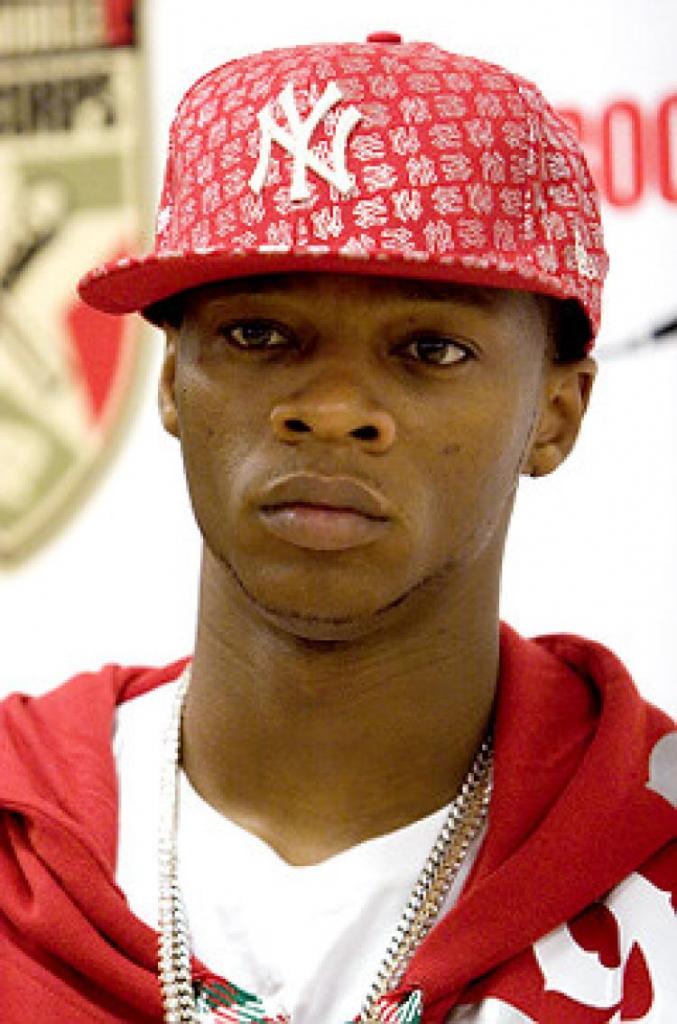 Papoose