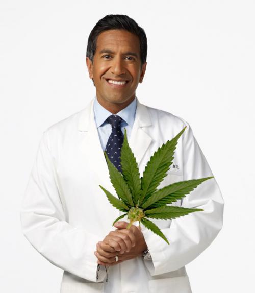 Sanjay Gupta
