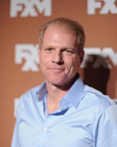 Noah Emmerich