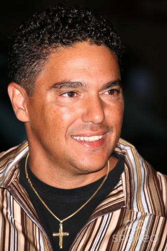 Nicholas Turturro