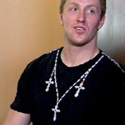 Kroy Biermann