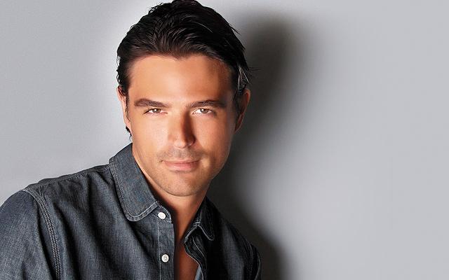 John Gidding