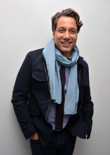 Thom Filicia